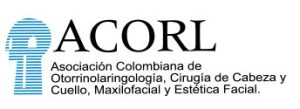 logo-ACORL.jpg
