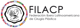 logo-Filacp.png