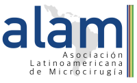 logo-alam.png